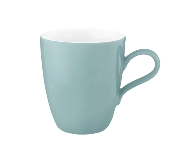 Seltmann 400ml 001.743850