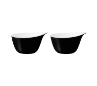 Seltmann Life Fashion Glamorous Black 0,6l