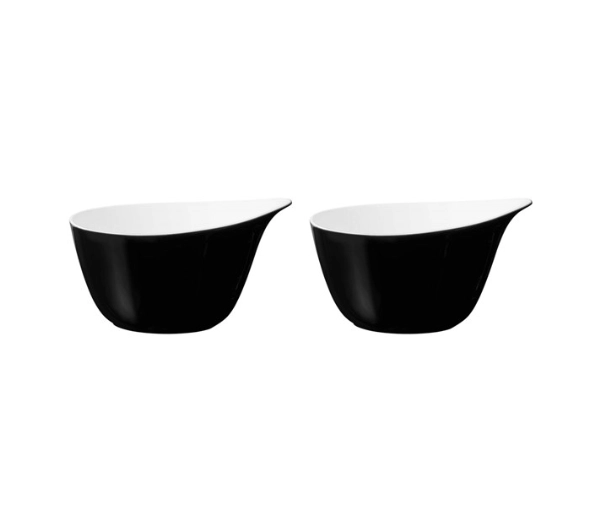 Seltmann Life Fashion Glamorous Black 0,6l
