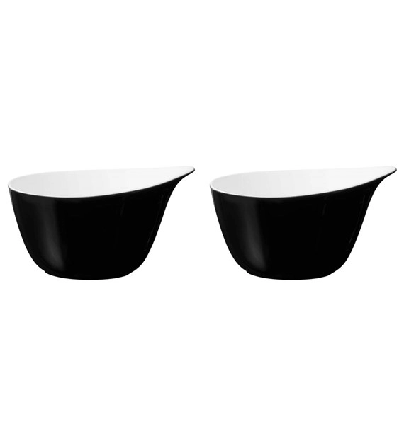 Seltmann Life Fashion Glamorous Black 0,6l