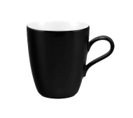 Seltmann 400ml 001.745785