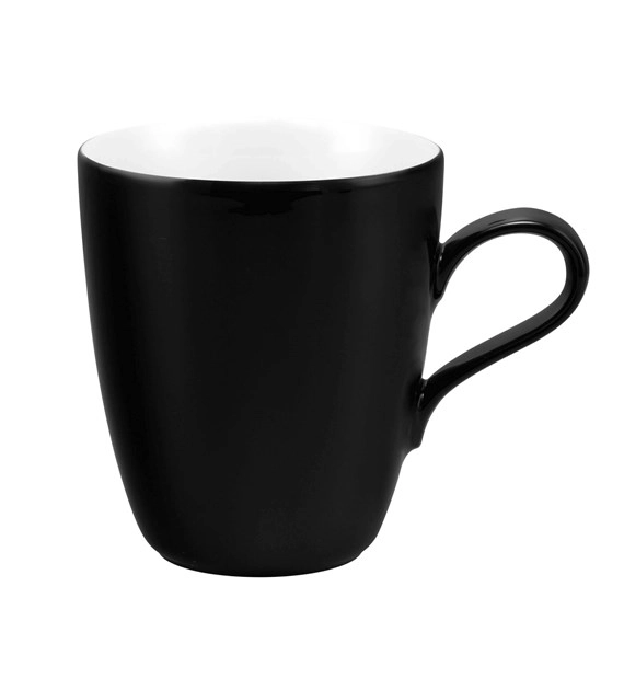 Seltmann 400ml 001.745785