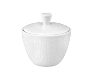 Seltmann Life Fashion Luxury White 260ml