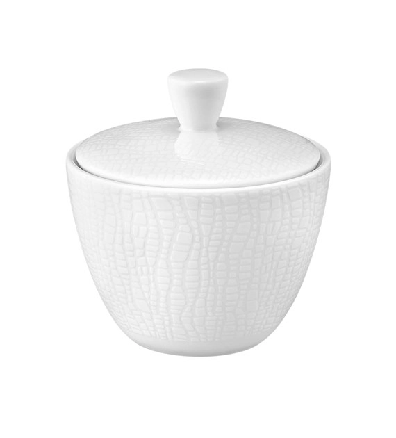 Seltmann Life Fashion Luxury White 260ml