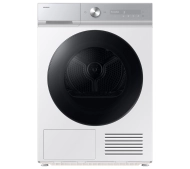 Samsung Bespoke AI DV90DB8845GHU4 60 cm 9kg Zdalne sterowanie
