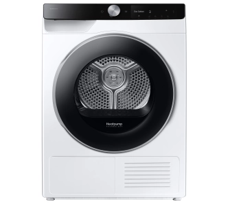 Suszarka Samsung DV90DG6845LKU4 60cm 9kg Zdalne sterowanie