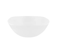 Altom Design White Harmony 12,5cm