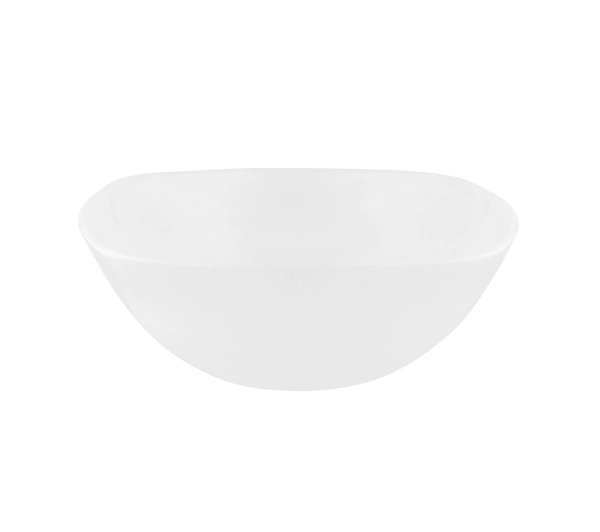 Altom Design White Harmony 12,5cm