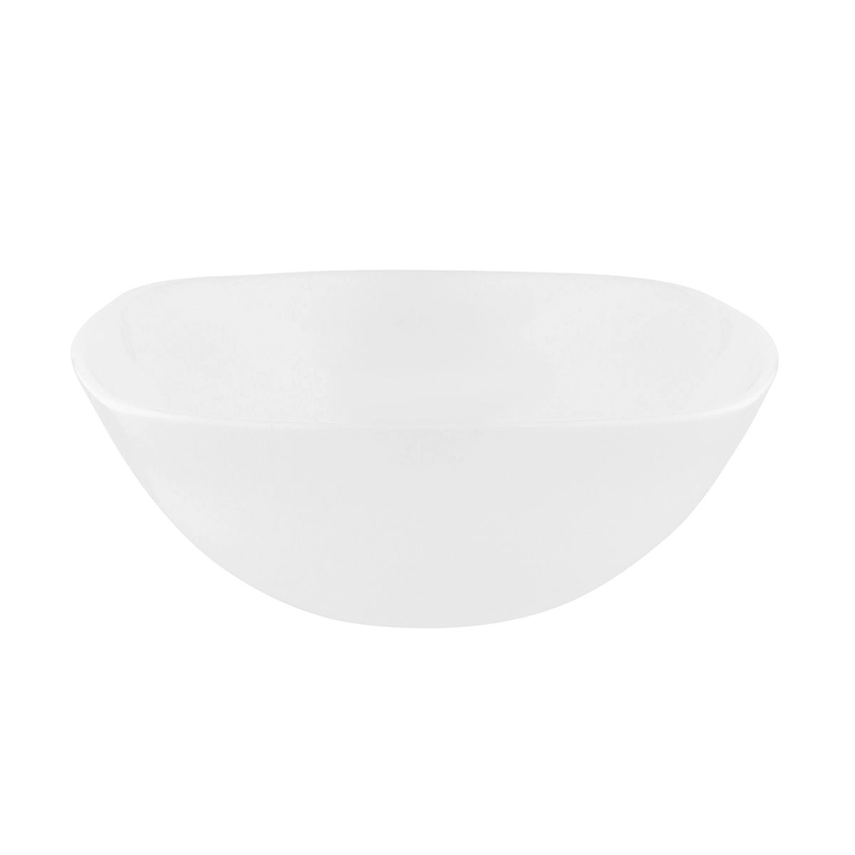 Altom Design White Harmony 12,5cm