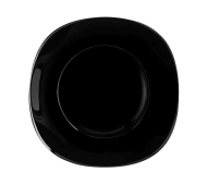 Altom Design Black Harmony 24,5cm