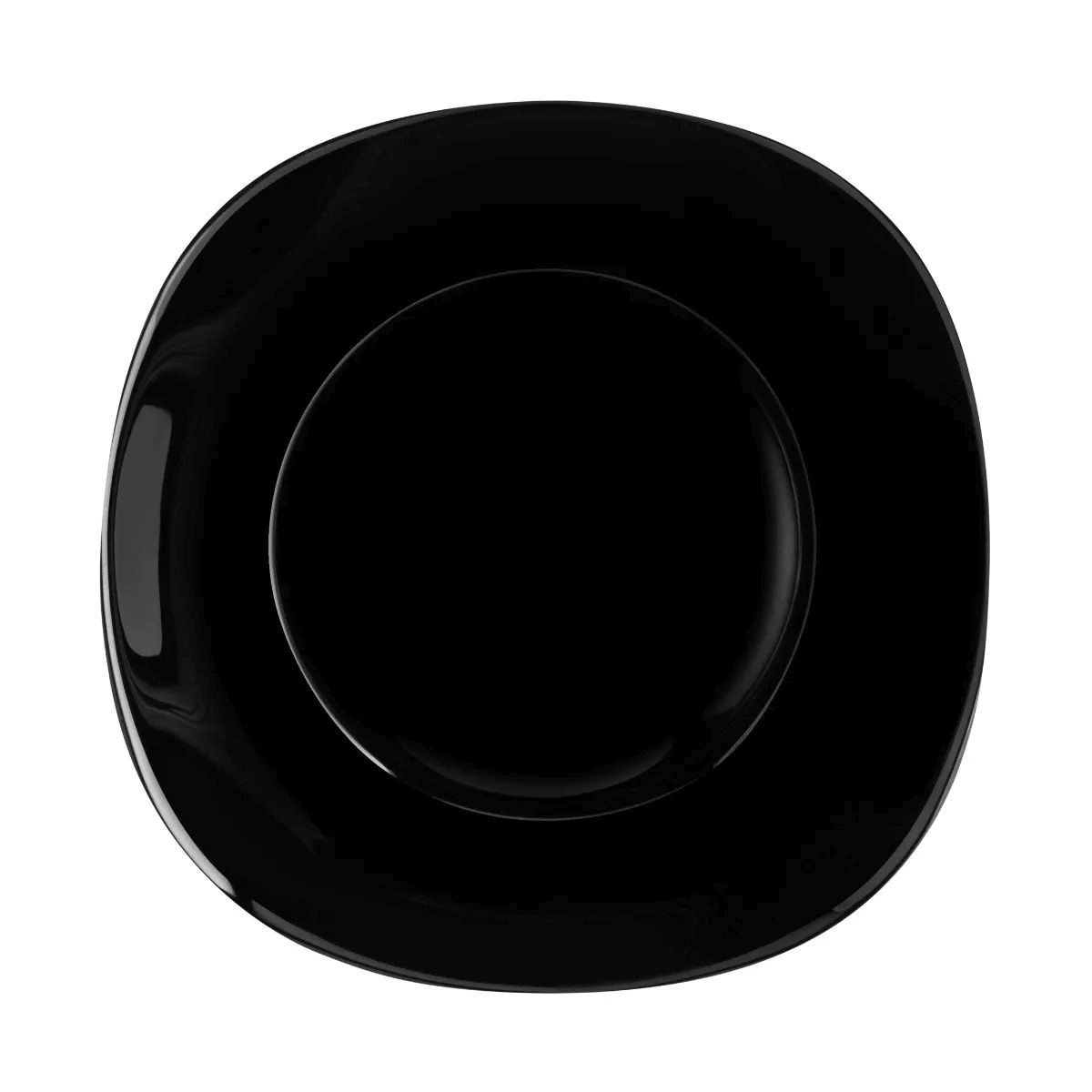 Altom Design Black Harmony 24,5cm