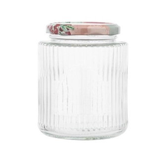 Zestaw pojemników Altom Design 0503002258 4szt.