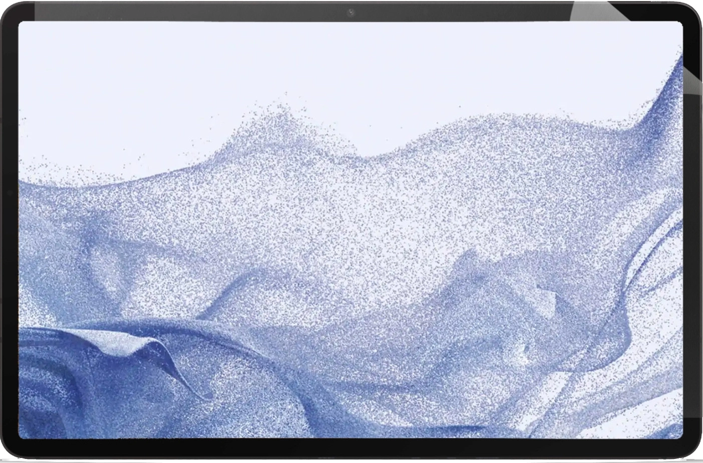 Folia ochronna DooDroo do Galaxy TAB S8+ 2022/TAB S9+