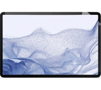 Folia ochronna DooDroo do Galaxy TAB S8+ 2022/TAB S9+