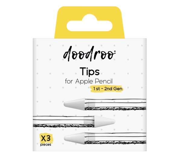 Apple Pencil Pro MX2D3ZM/A, Rysik - cena i opinie - OleOle!
