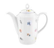 Seltmann Sonate Nostalgia 1,2l