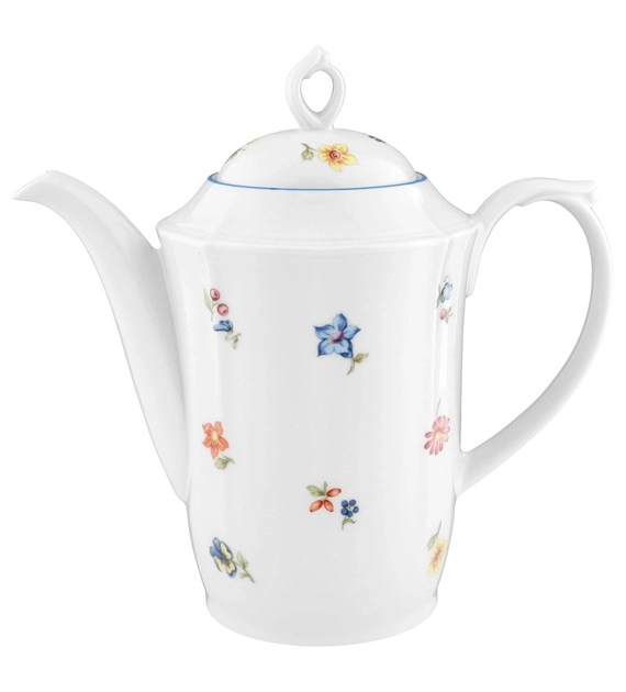 Seltmann Sonate Nostalgia 1,2l