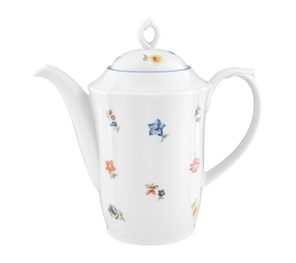 Dzbanek do kawy Seltmann Sonate Nostalgia 1,2l