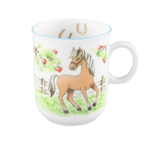 Kubek Seltmann 250ml 001.716565