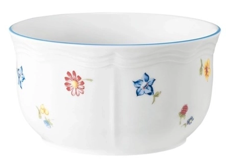 Miska Seltmann Sonate Nostalgia 15cm