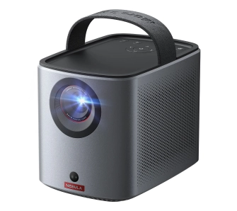 Projektor Nebula Mars 3 Air D2325 LED Full HD HDR Wi-Fi Bluetooth