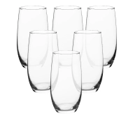 Altom Design Diamond 360ml