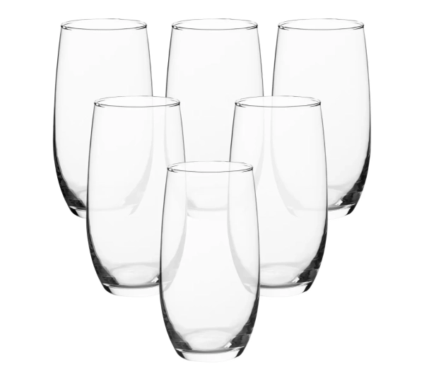 Altom Design Diamond 360ml