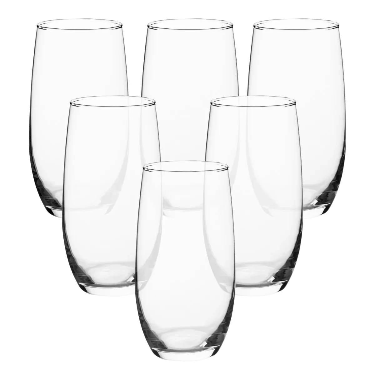 Altom Design Diamond 360ml