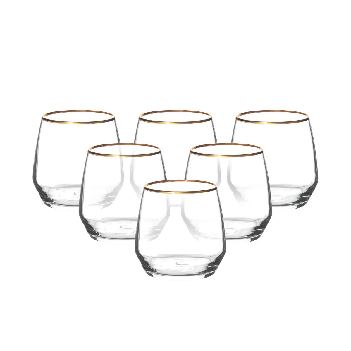 Altom Design Rubin Gold 370ml