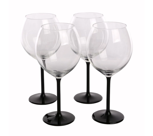 Altom Design Onyx 700ml
