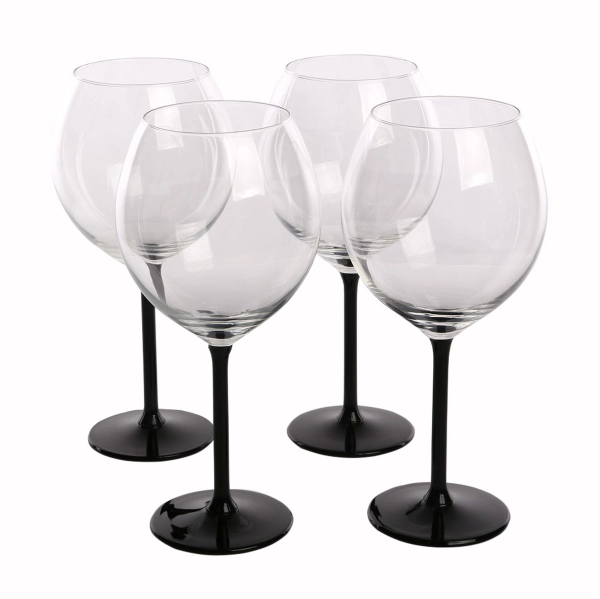 Altom Design Onyx 700ml