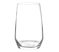 Altom Design Rubin 450ml