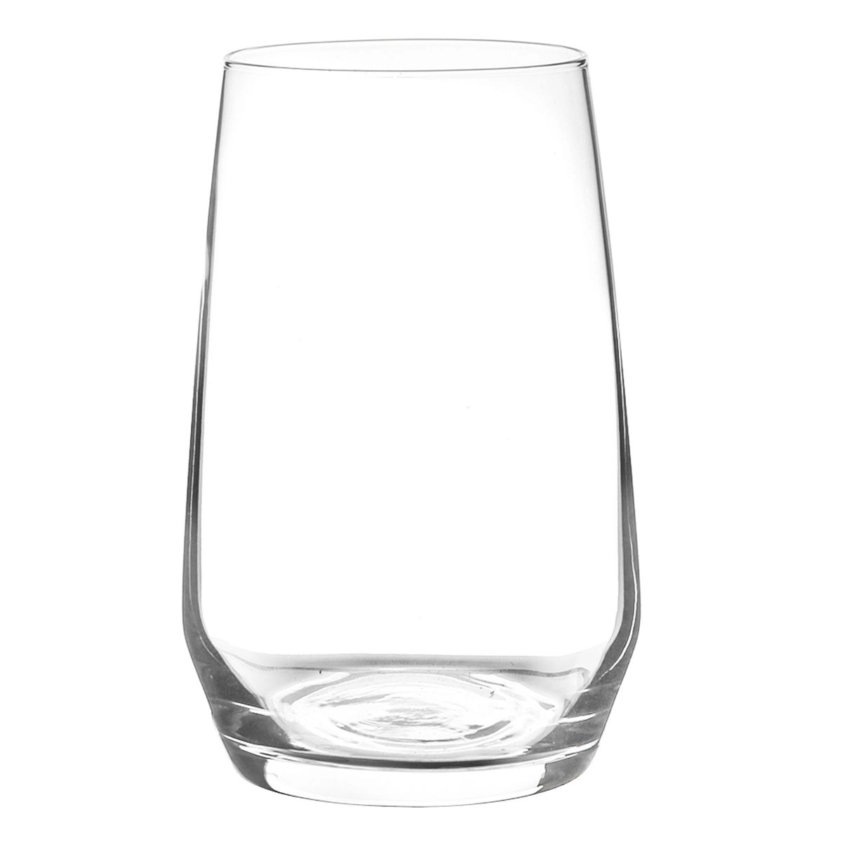 Altom Design Rubin 450ml