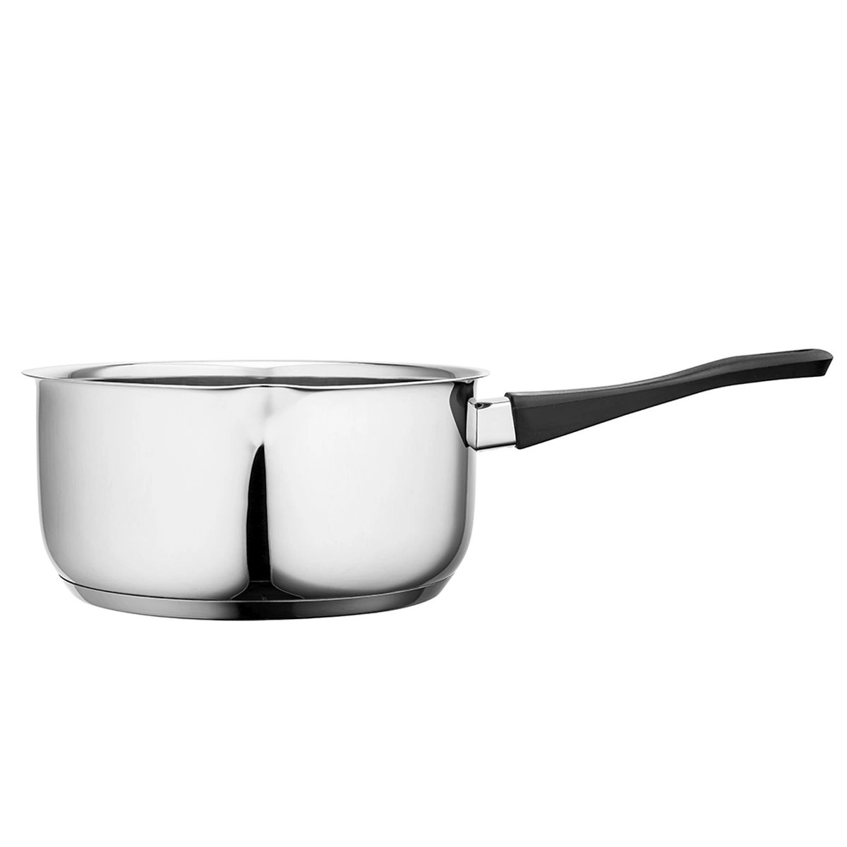 Rondel Altom Design Emilio Indukcja Stal nierdzewna 1,4l