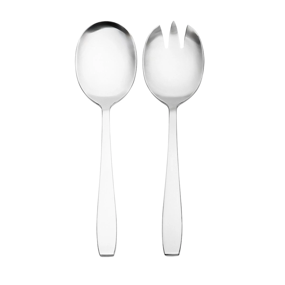 Zestaw do sałat Altom Design Planet 0104014549 2 elementy