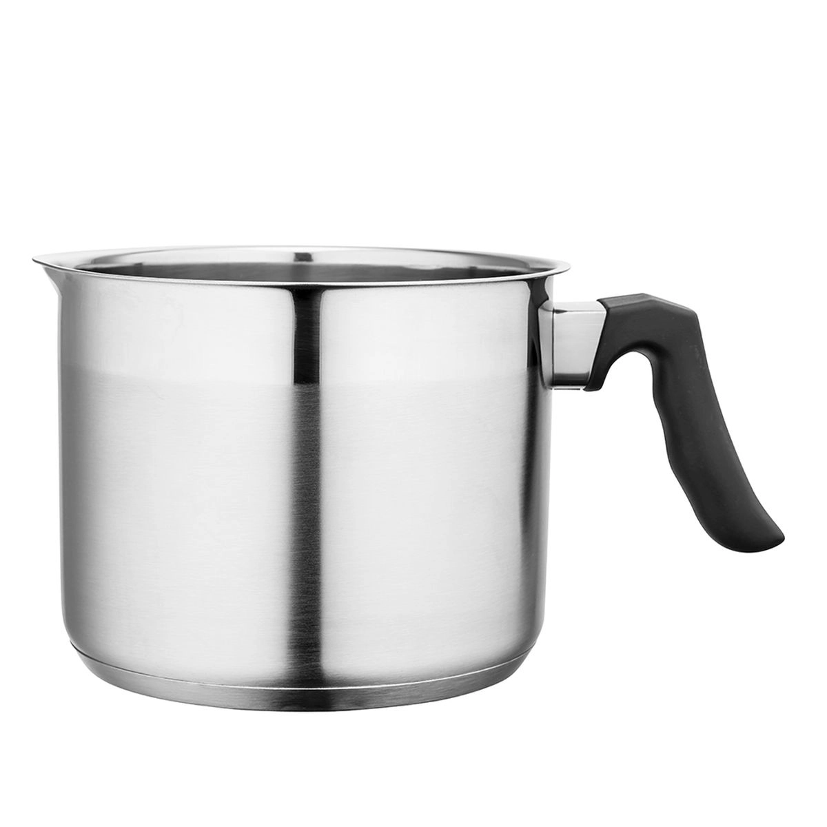 Garnek Altom Design Emilio Indukcja Stal nierdzewna 2,4l