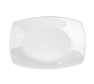 MariaPaula Moderna 33cm