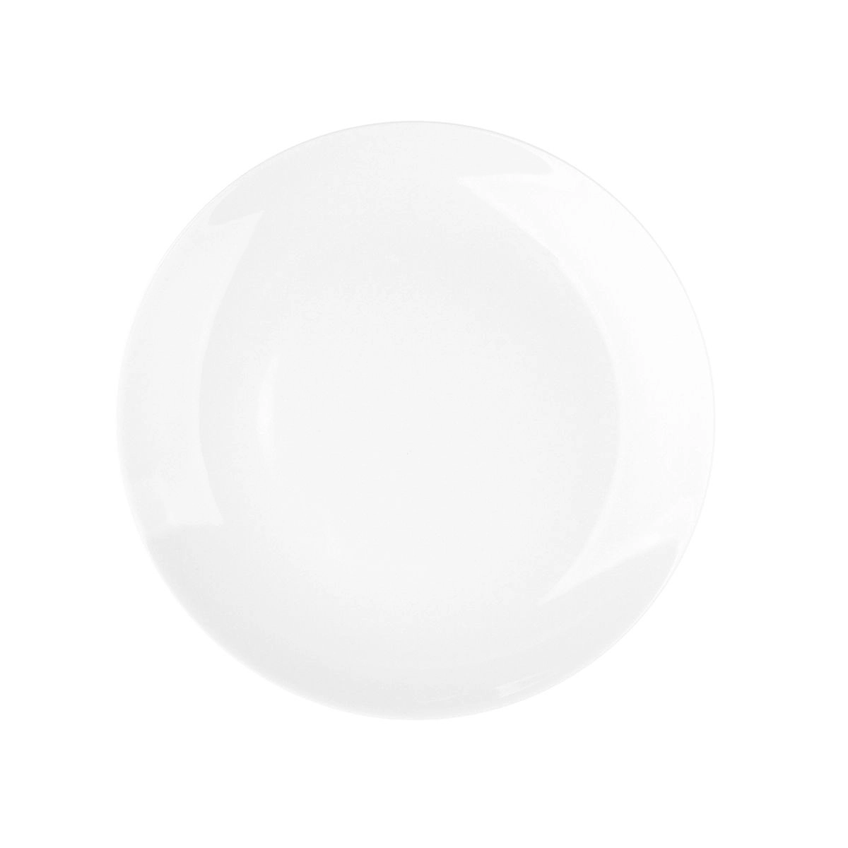 MariaPaula Moderna 20,5cm