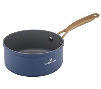 Rondel Valdinox Giovanni Indukcja Aluminium 1,2l