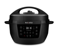 Instant Pot Rio XL 1000W 7,6l