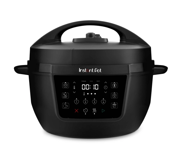 Instant Pot Rio XL 1000W 7,6l
