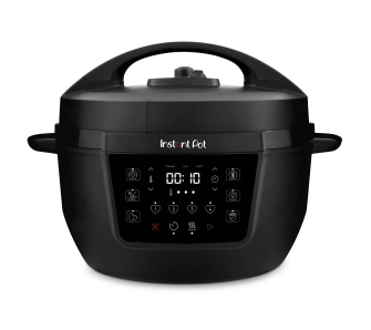 Multicooker Instant Pot Rio XL 1000W 7,6l