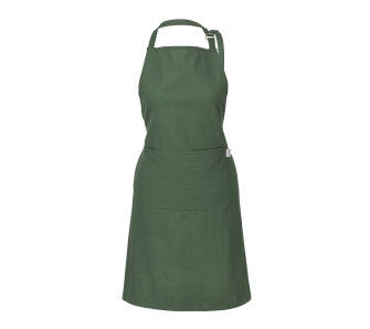 Fartuch kuchenny Altom Design 0208015465