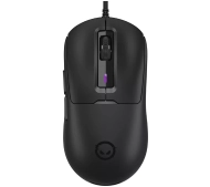Lorgar MSA10 RGB Czarny