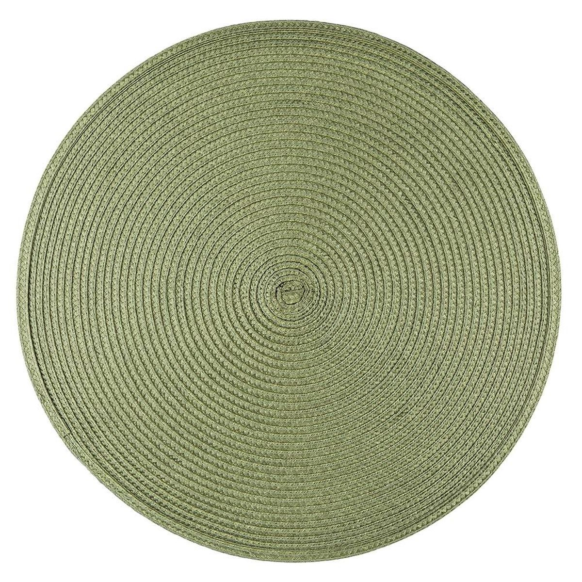 Altom Design 17080011189 38cm Zielony