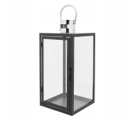 Altom Design 1704001270 Czarny