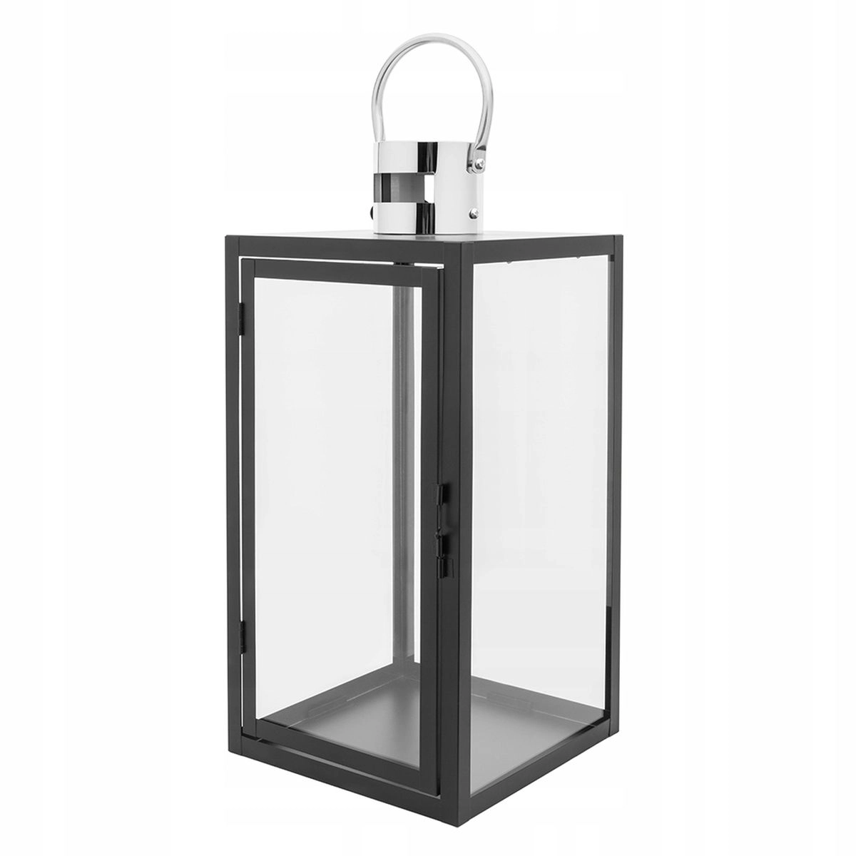 Latarenka Altom Design 1704001270 Czarny