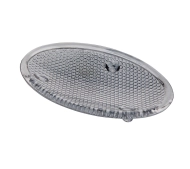 Altom Design 03030095