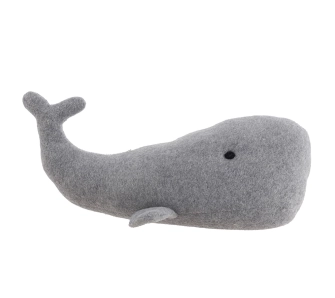 Stoper do drzwi Altom Design Wieloryb 17080011139