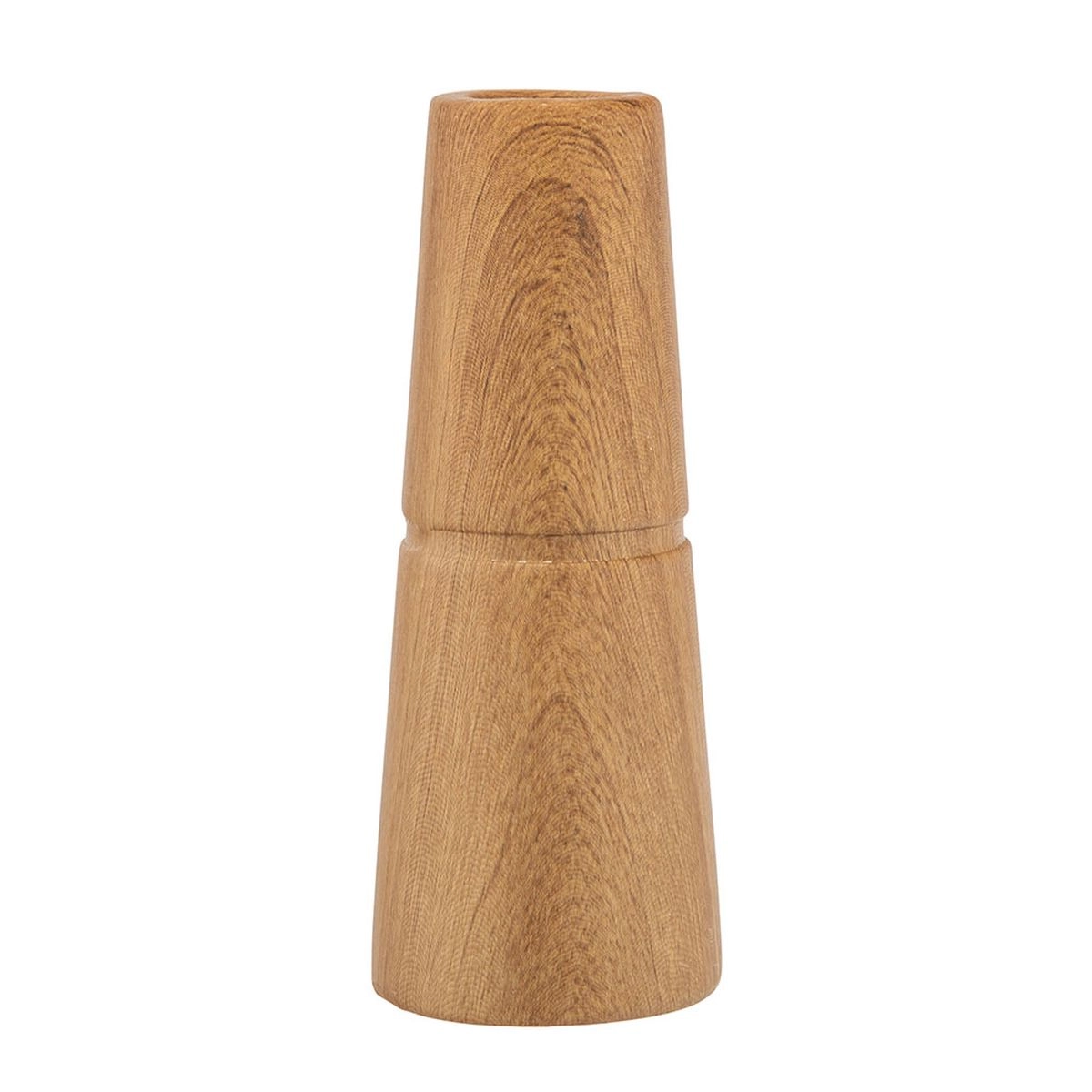 Świecznik Altom Design 1702001647 Drewno